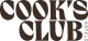 Cook's Club Hotels