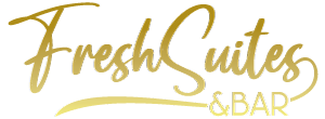FreshSuites & Bar No Rating