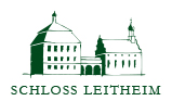 Schloss Leitheim Unclassified