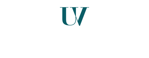 Urban Valley Resort <span class='star'>*</span><span class='star'>*</span><span class='star'>*</span><span class='star'>*</span> 