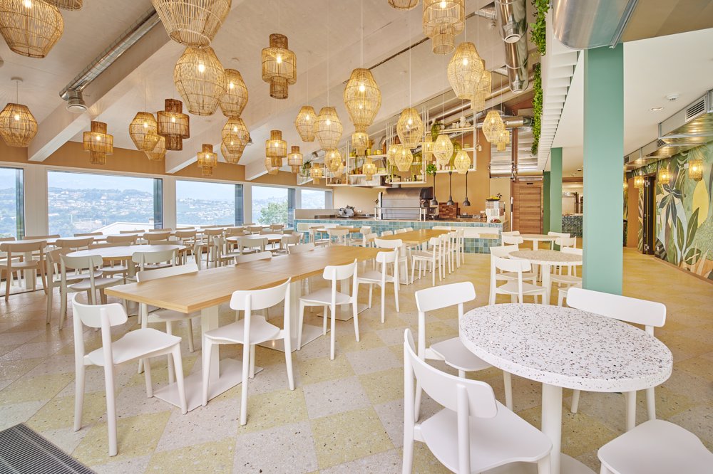 Carousel image 10