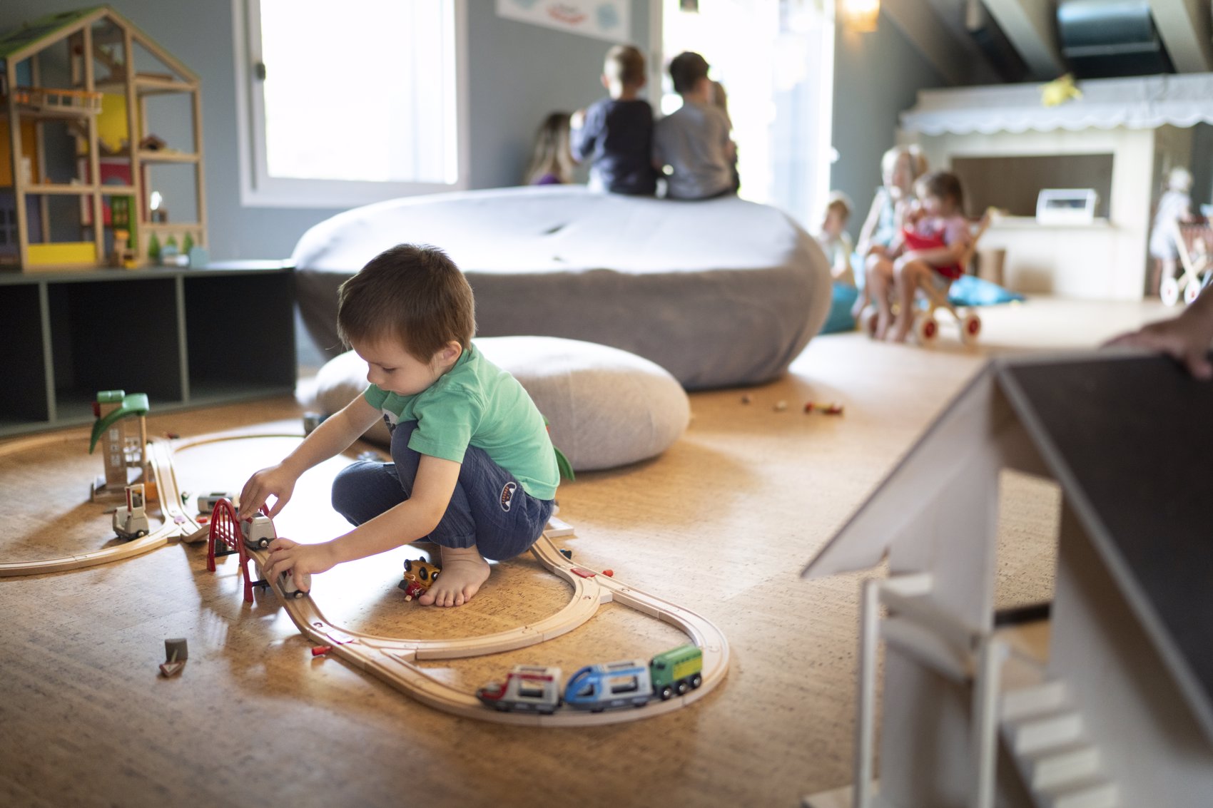 Carousel image 29