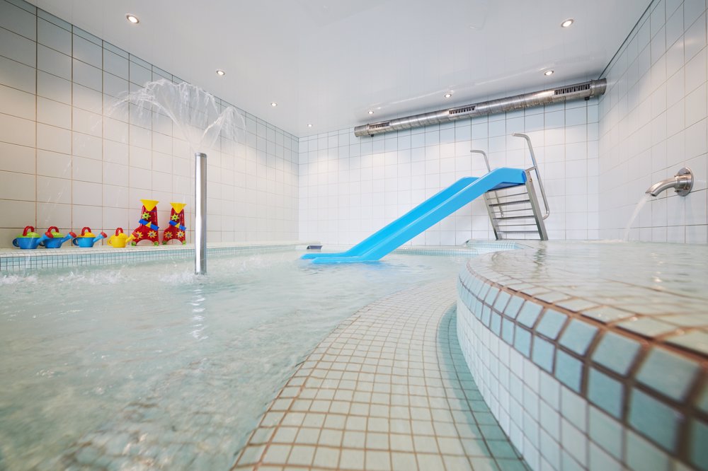 Indoor pool - Reka Holiday Village Montfaucon indoor-pool, western-switzerland, reka-holiday-village, montfaucon Indoor pool - Reka Holiday Village Montfaucon indoor-pool, western-switzerland, reka-holiday-village, montfaucon