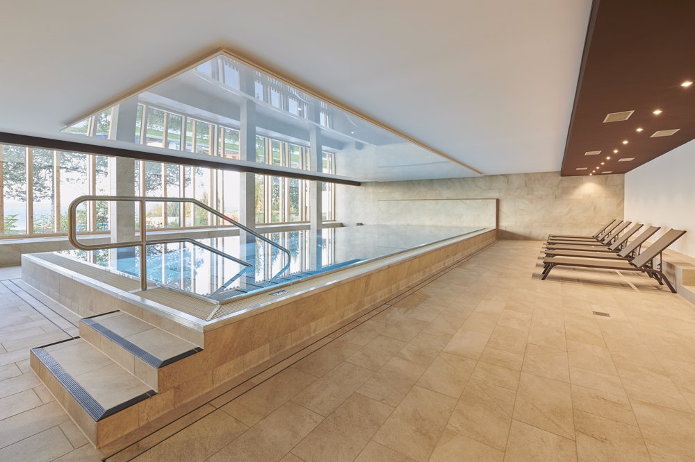 Indoor pool - Reka Holiday Village Montfaucon indoor-pool, western-switzerland, montfaucon, reka-holiday-village Indoor pool - Reka Holiday Village Montfaucon indoor-pool, western-switzerland, montfaucon, reka-holiday-village