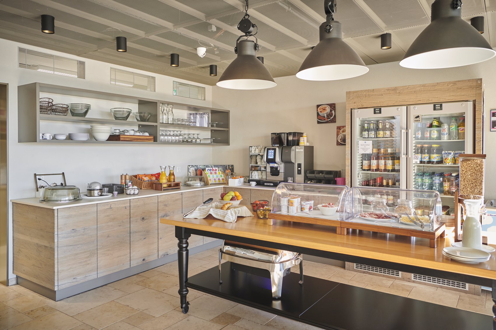 Recreation room - Reka Holiday Village Montfaucon western-switzerland, montfaucon, reka-holiday-village Recreation room - Reka Holiday Village Montfaucon western-switzerland, montfaucon, reka-holiday-village