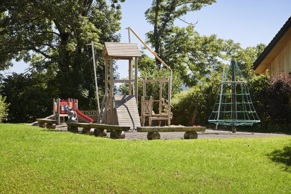 Spielplatz - Reka-Feriendorf Wildhaus reka-feriendorf, ostschweiz, wildhaus Spielplatz - Reka-Feriendorf Wildhaus reka-feriendorf, ostschweiz, wildhaus