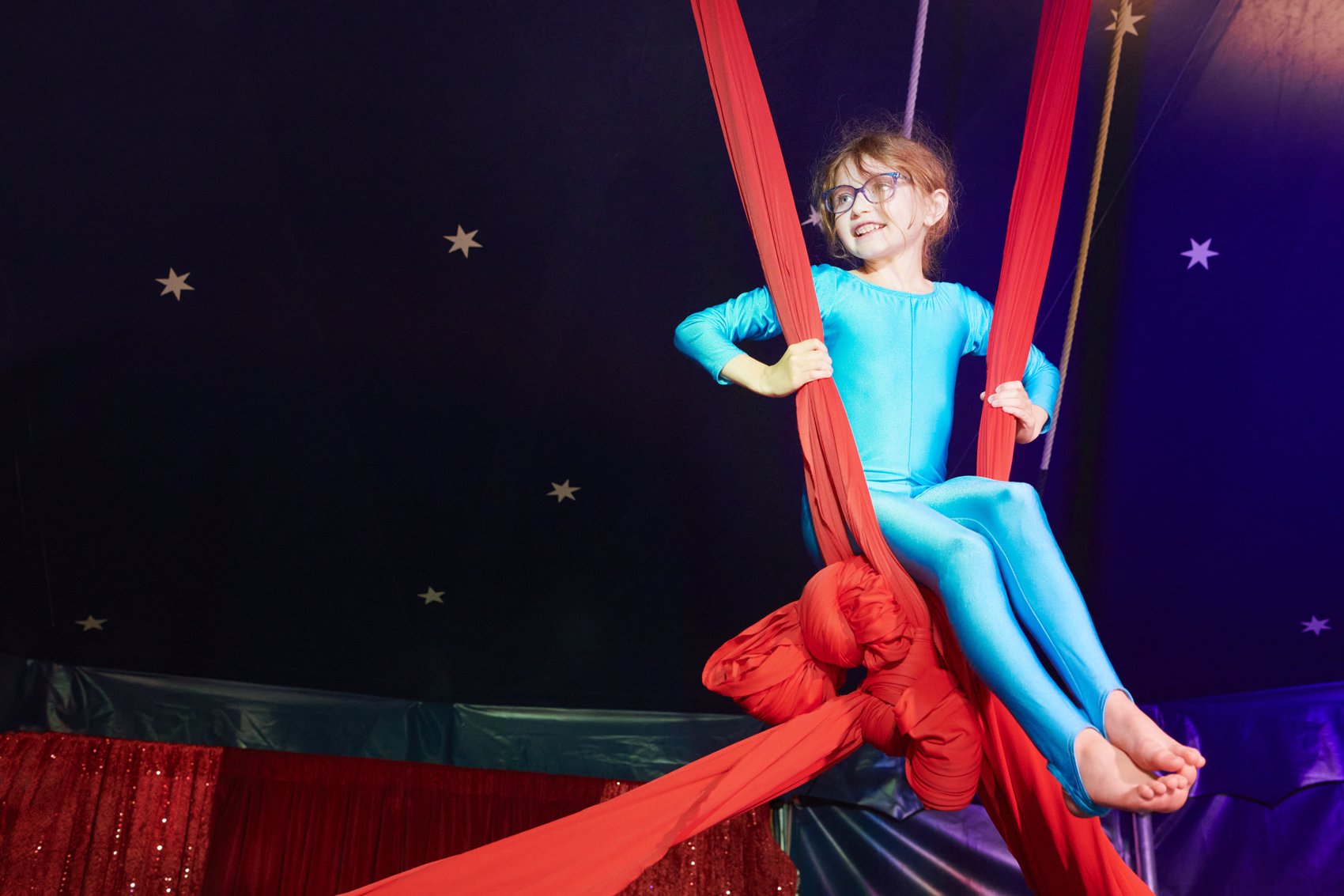 Spiel und Spass für die ganze Familie garantiert - Reka-Feriendorf Wildhaus reka-feriendorf, ostschweiz, wildhaus Spiel und Spass für die ganze Familie garantiert - Reka-Feriendorf Wildhaus reka-feriendorf, ostschweiz, wildhaus