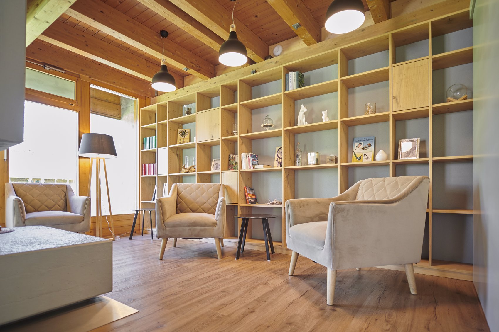 Recreation room - Reka Holiday Village Wildhaus reka-holiday-village, eastern-switzerland, wildhaus Recreation room - Reka Holiday Village Wildhaus reka-holiday-village, eastern-switzerland, wildhaus