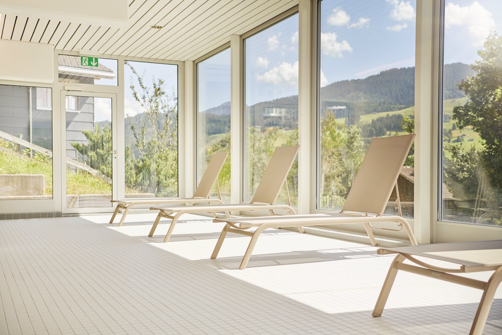 Indoor pool - Reka Holiday Village Wildhaus indoor-pool, eastern-switzerland, reka-holiday-village, wildhaus Indoor pool - Reka Holiday Village Wildhaus indoor-pool, eastern-switzerland, reka-holiday-village, wildhaus