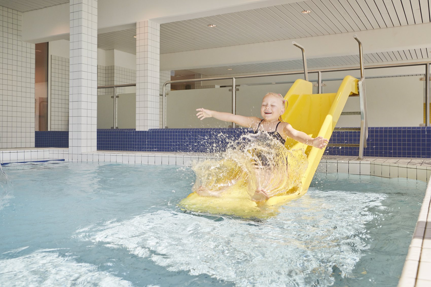 Hallenbad - Reka-Feriendorf Wildhaus ostschweiz, reka-feriendorf, wildhaus, hallenbad Hallenbad - Reka-Feriendorf Wildhaus ostschweiz, reka-feriendorf, wildhaus, hallenbad