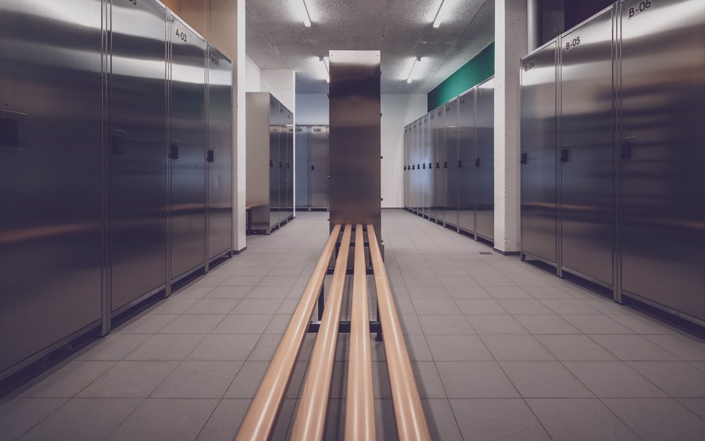 Skiraum - Parsenn Resort skiraum, graubünden, parsenn, davos, resort Skiraum - Parsenn Resort skiraum, graubünden, parsenn, davos, resort