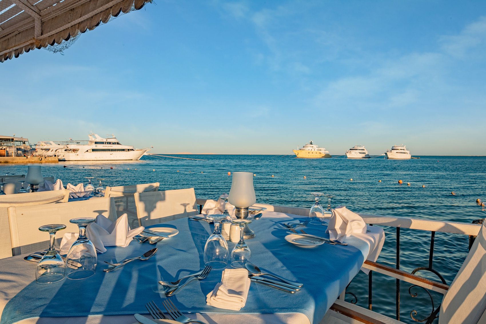 Book Online