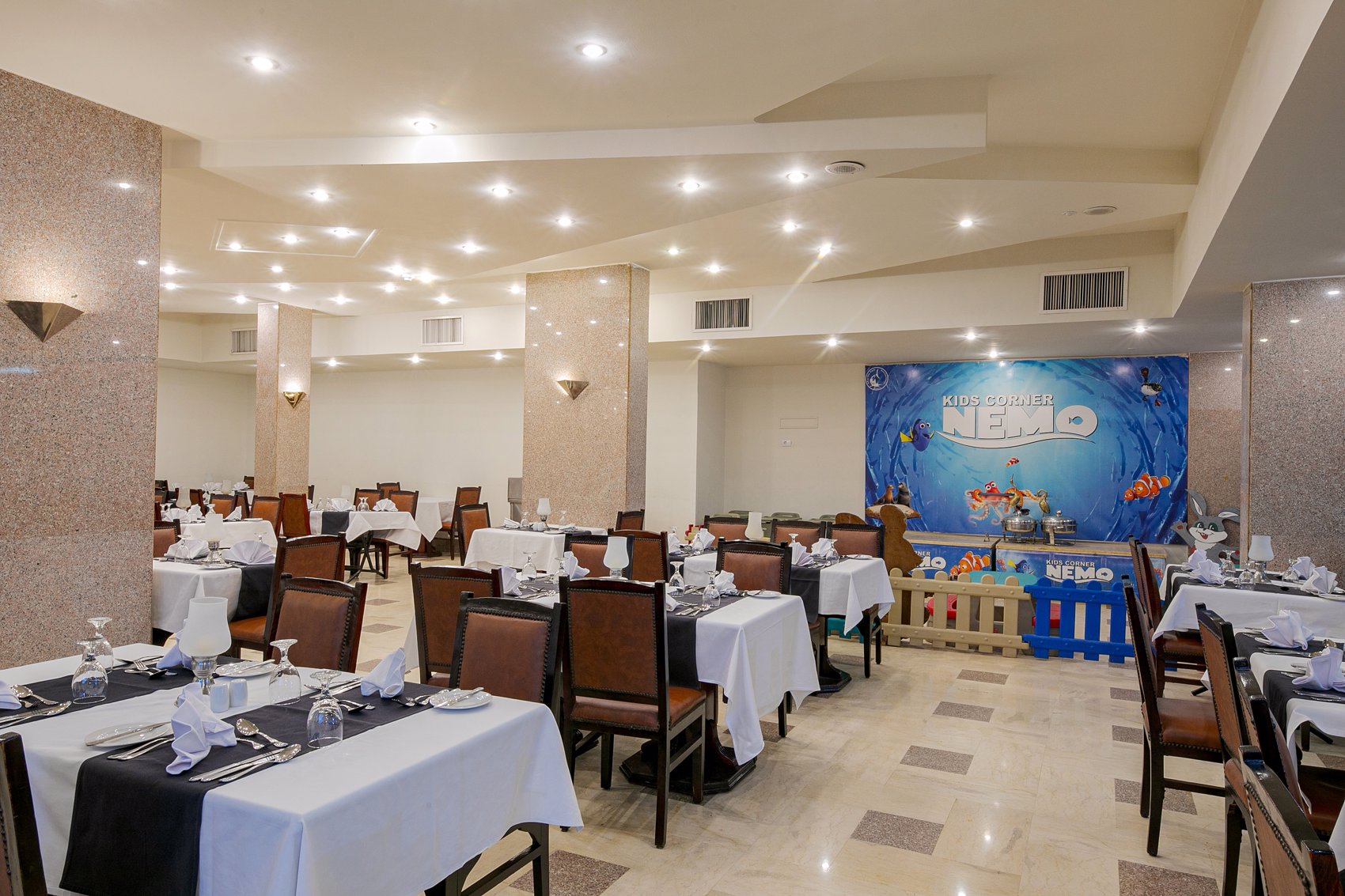 Book Online