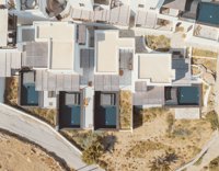 Hotel View and Location
