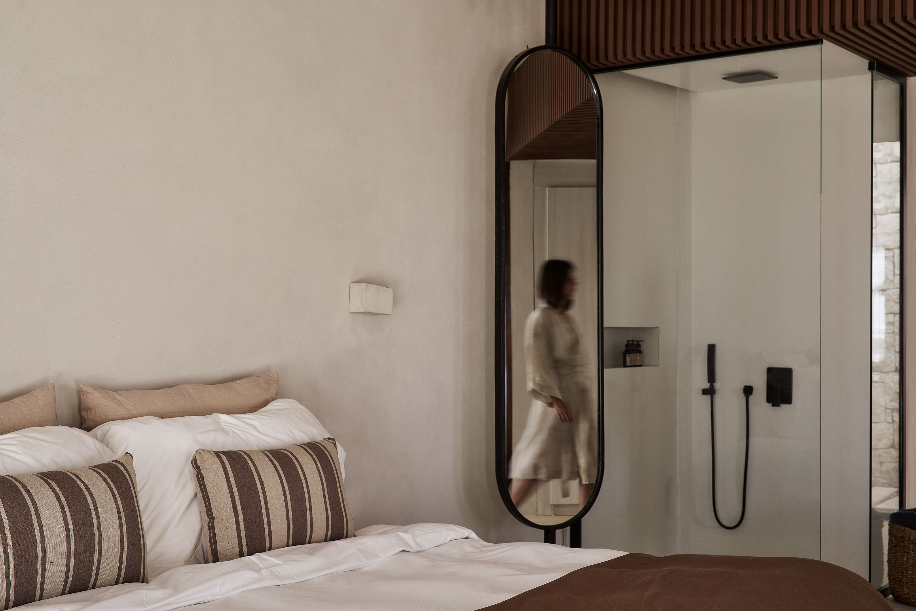 Beach Suite