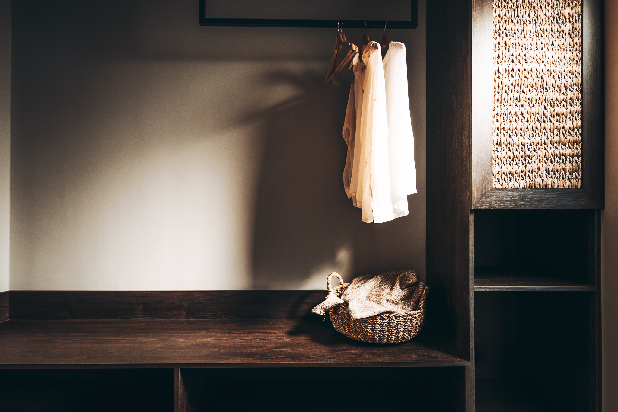 Suite with Private Jacuzzi