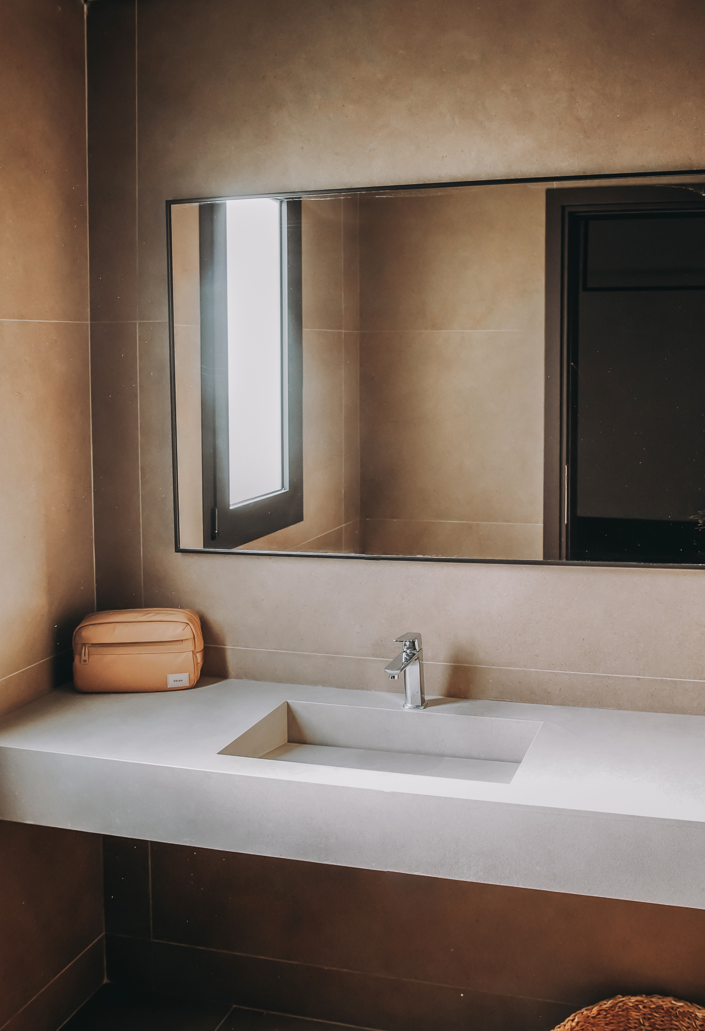 Suite with Private Jacuzzi