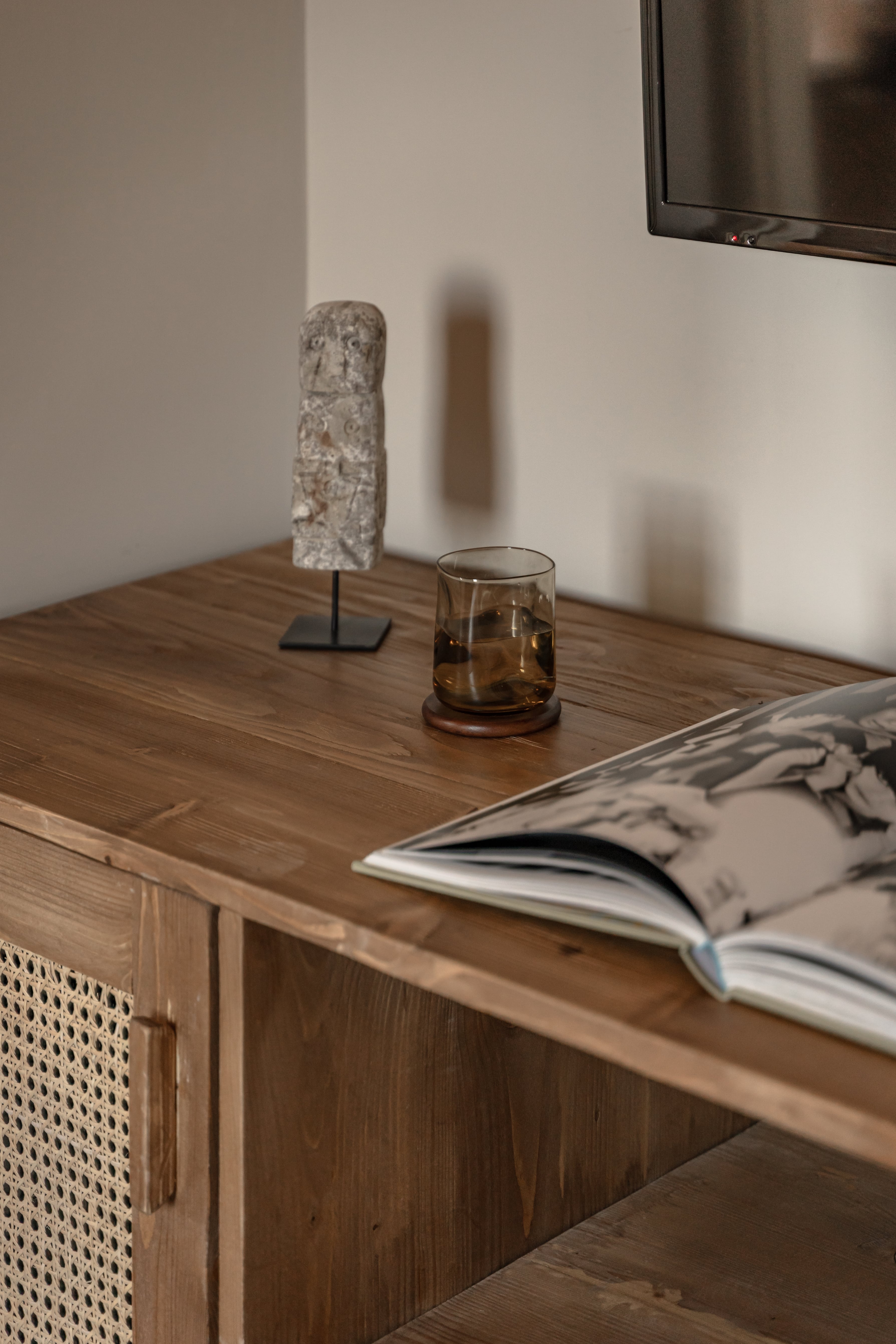 Junior Suite with Sea View