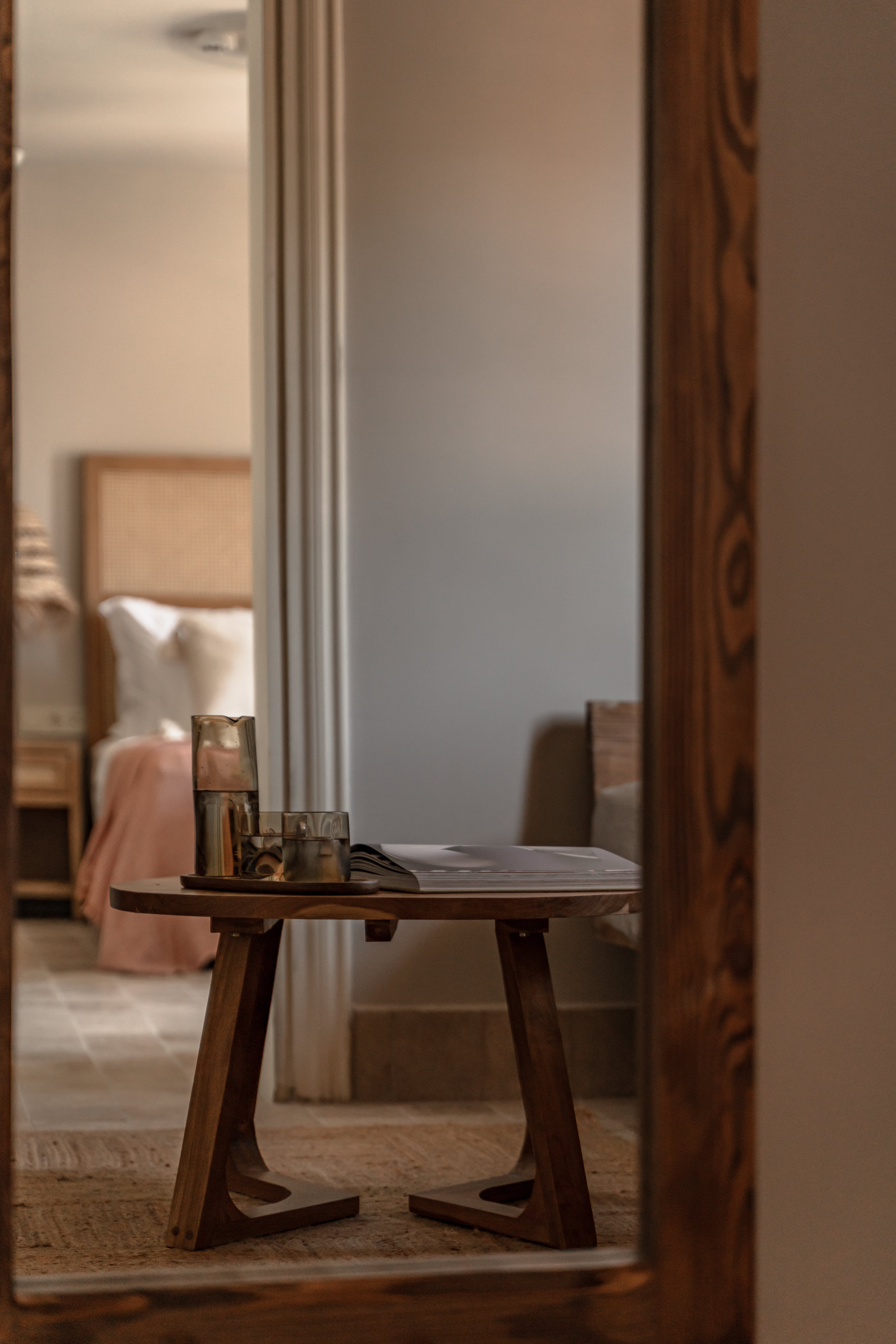 Junior Suite with Sea View