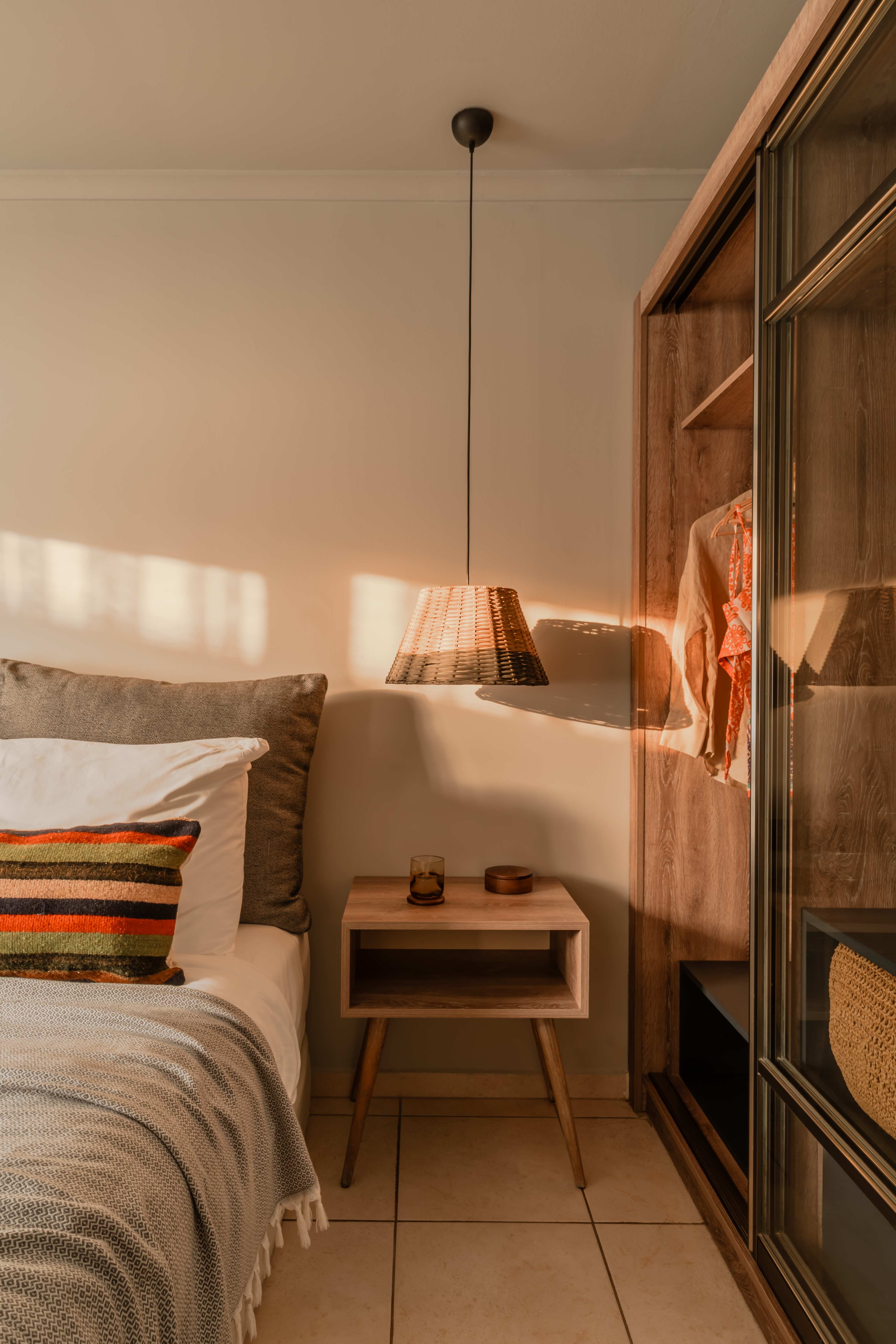 Suite Direct Sea View