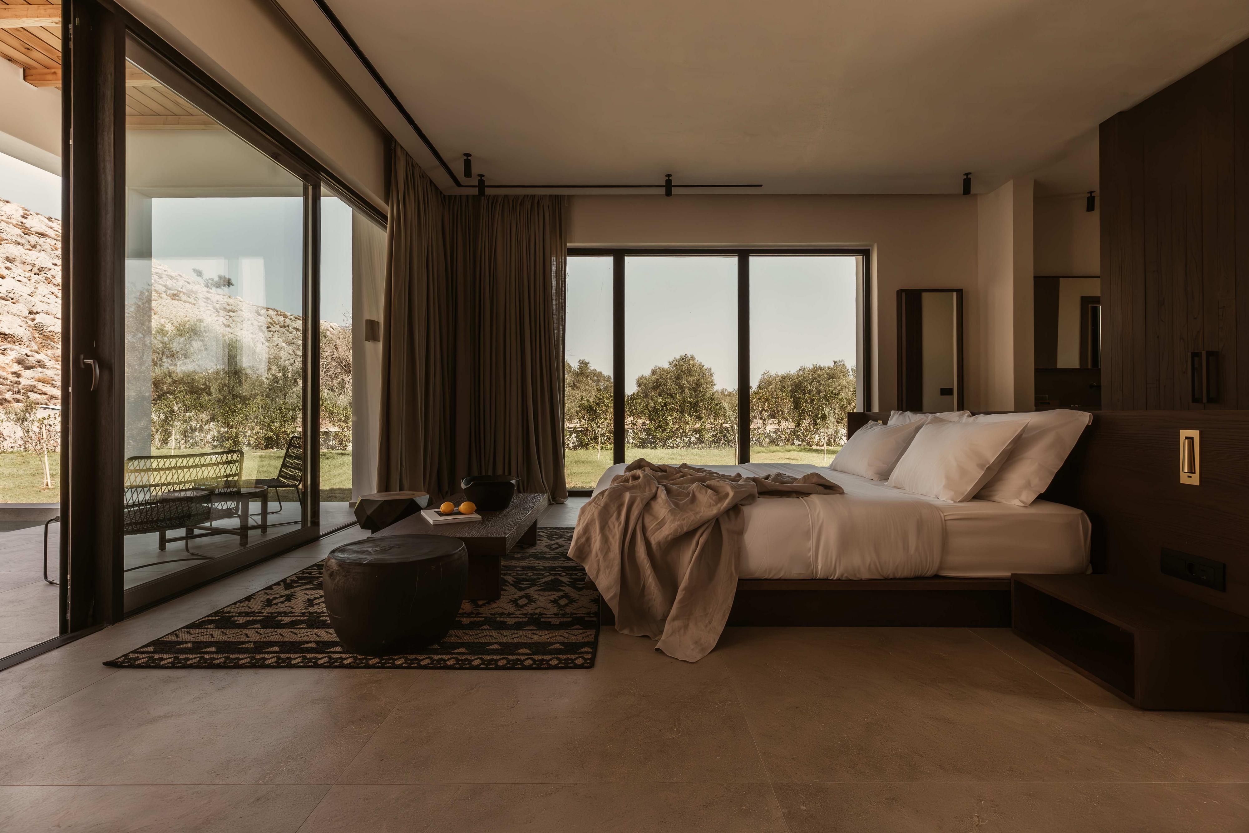 Premium Villa with Private pool