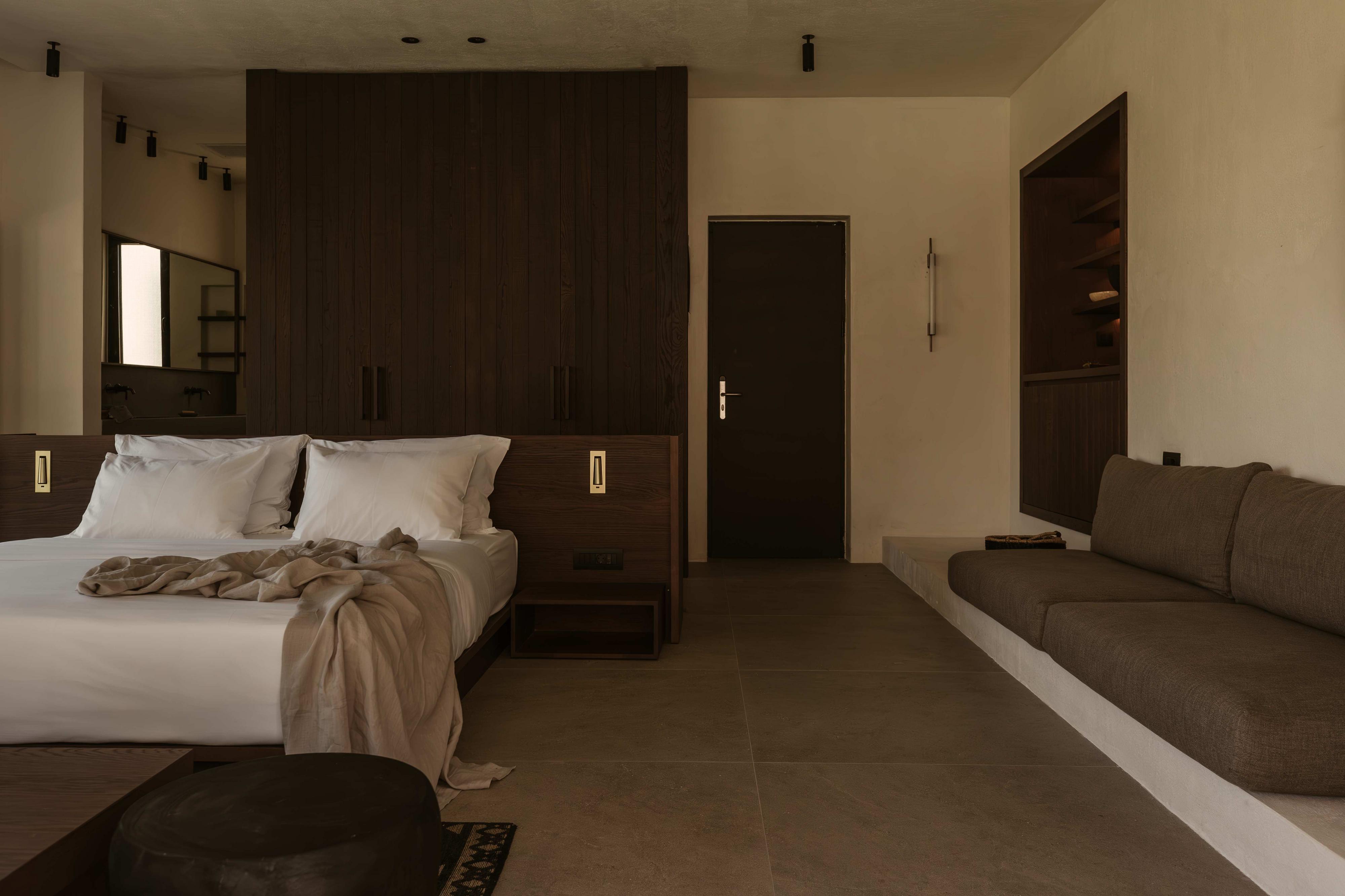 Premium Villa with Private pool