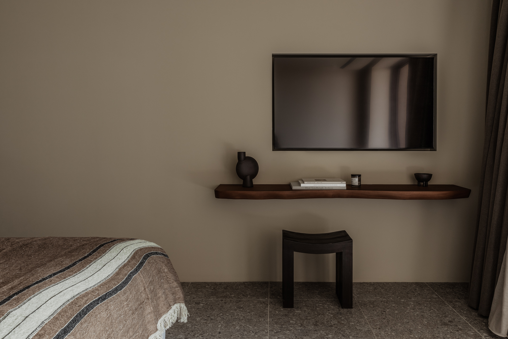 Solo Relax & Save – Enjoy 20% Off Spa Treatments