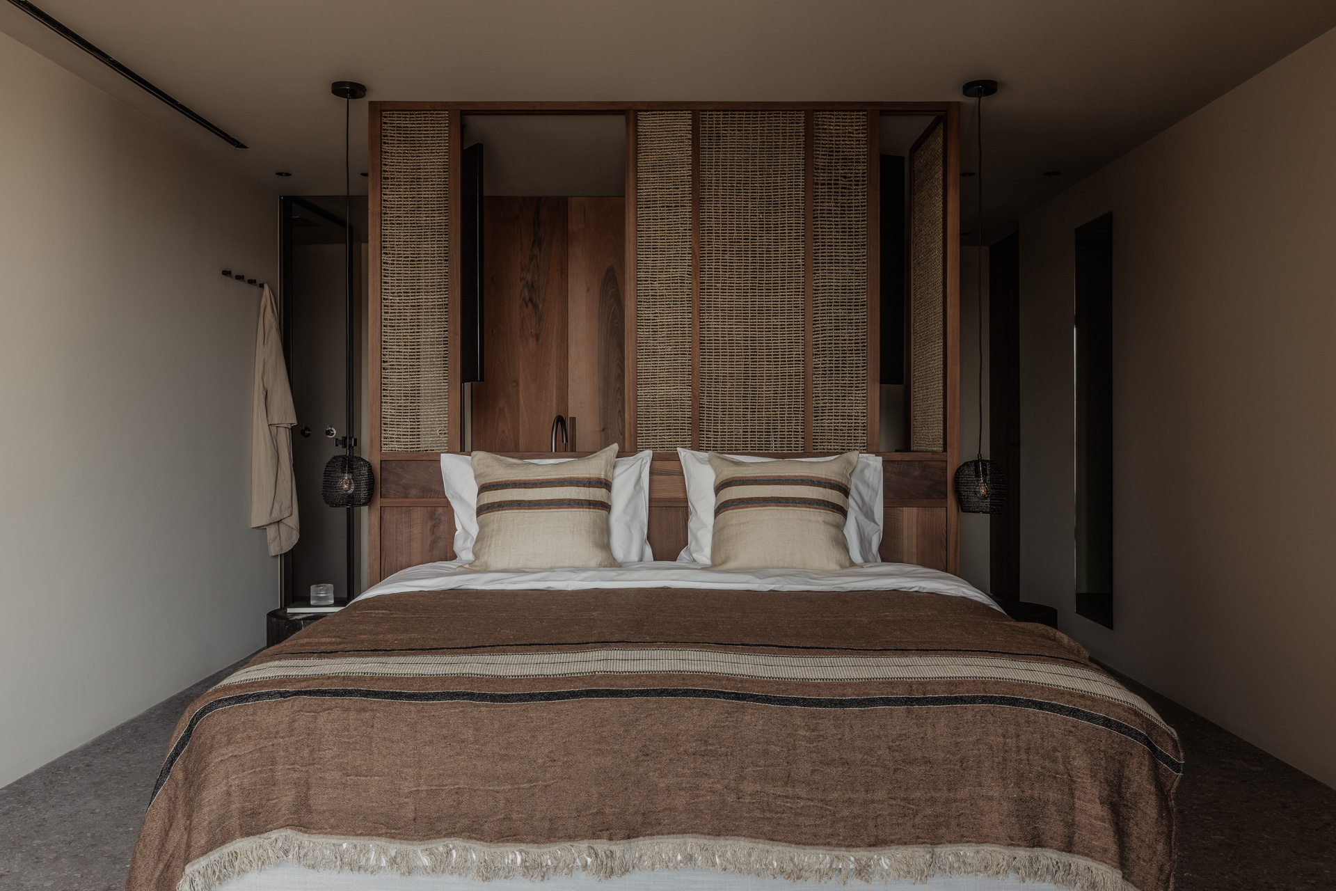 Solo Relax & Save – Enjoy 20% Off Spa Treatments