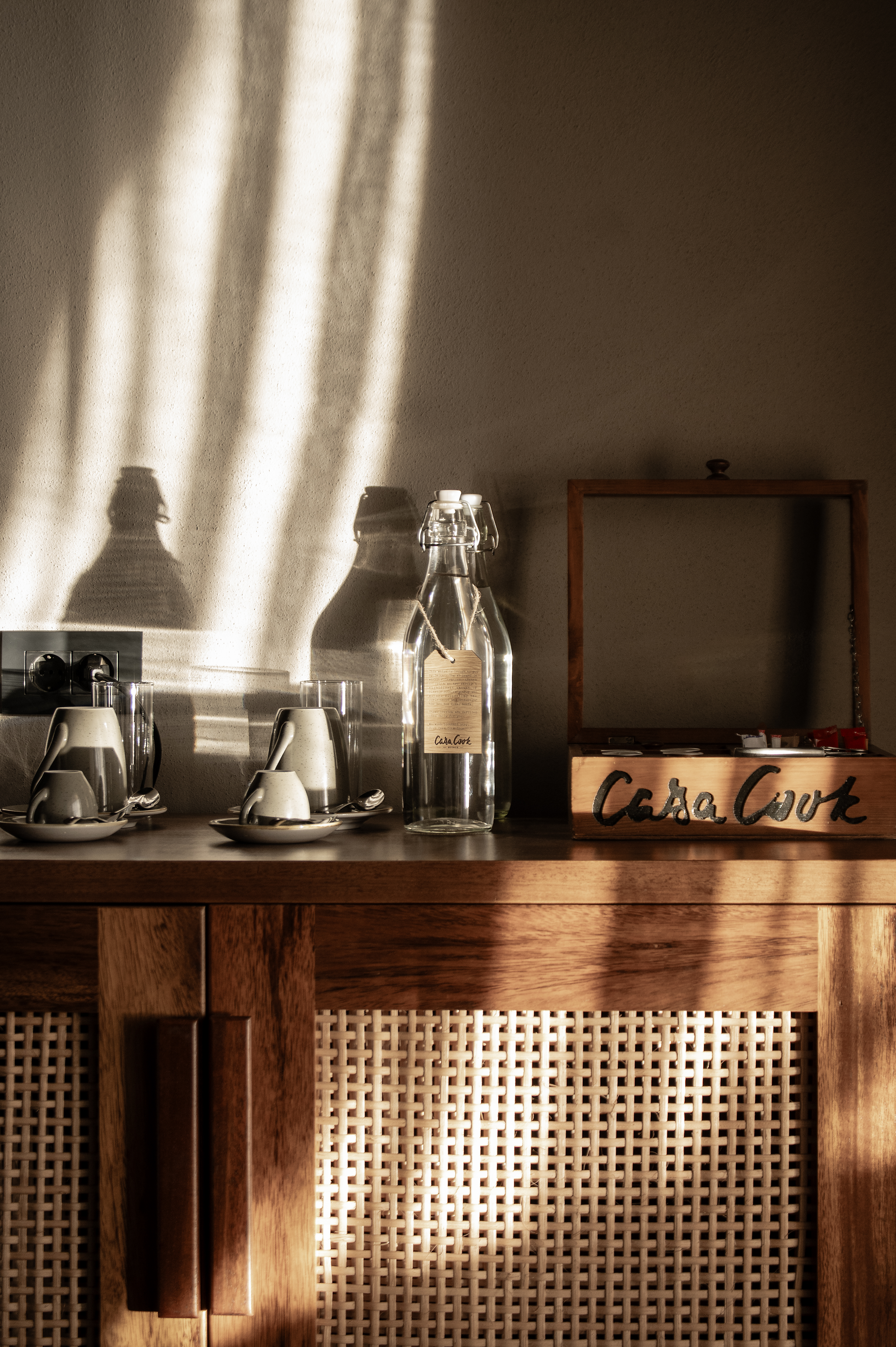 Deluxe Swim-up Junior Suite Twin