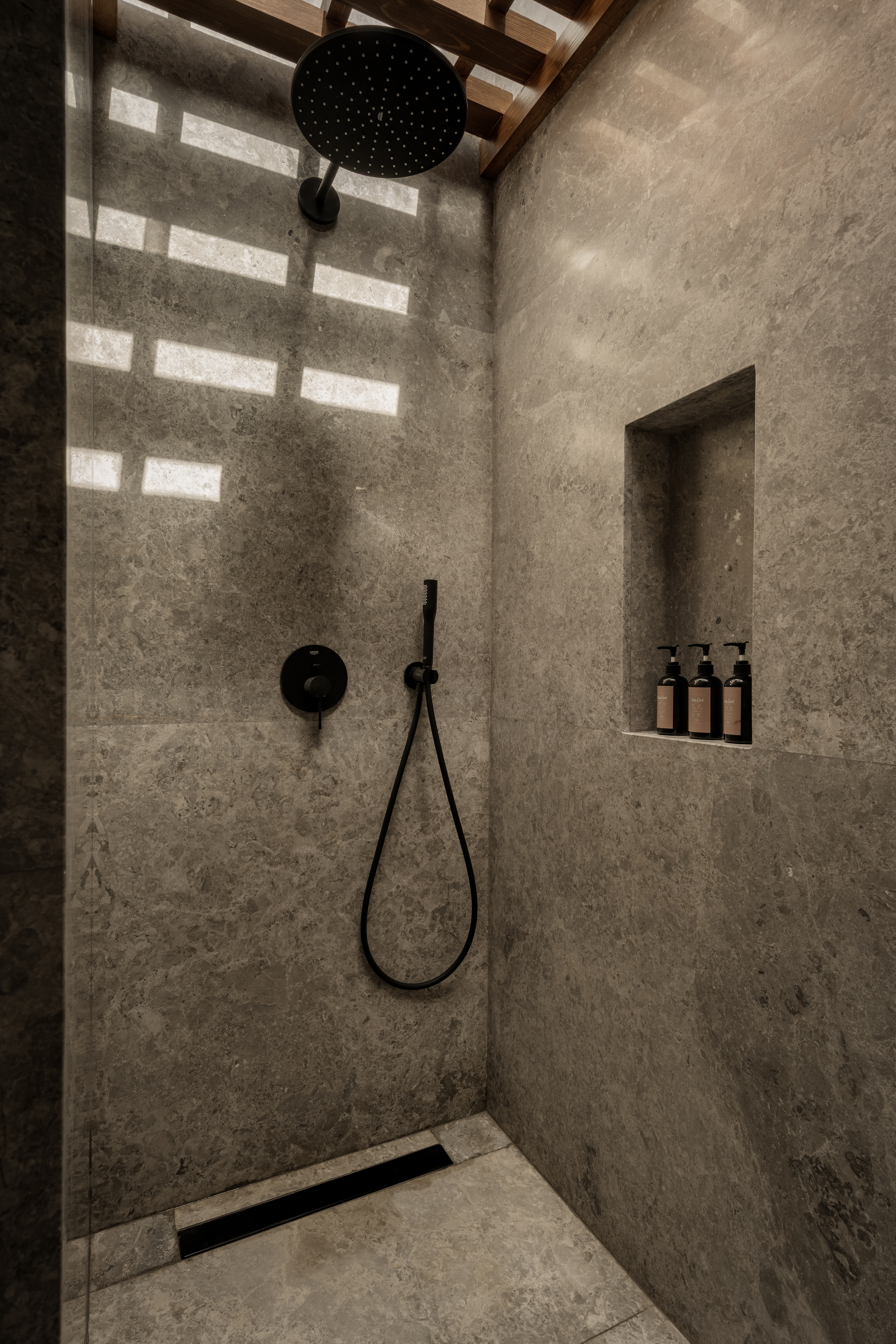 Deluxe Swim-up Junior Suite Twin