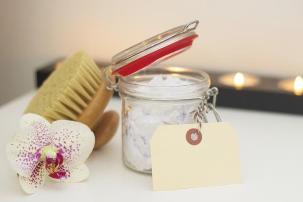 SPA Package
