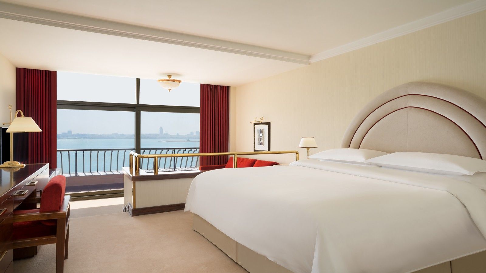 Hotel - 2 Nights B&B