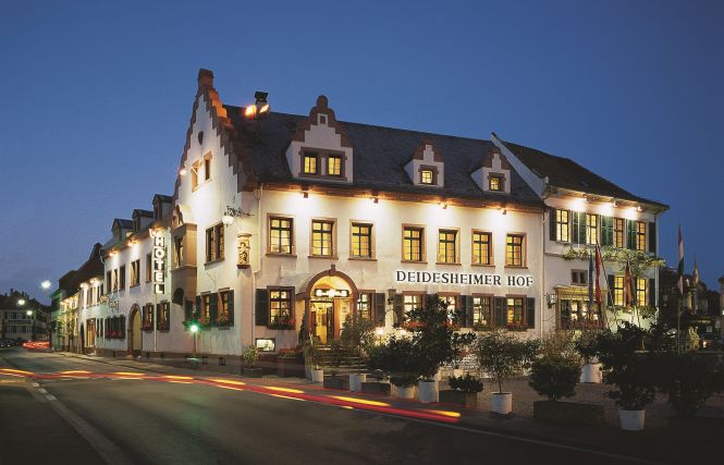 Restaurant Sankt Urban pur für 1 Person