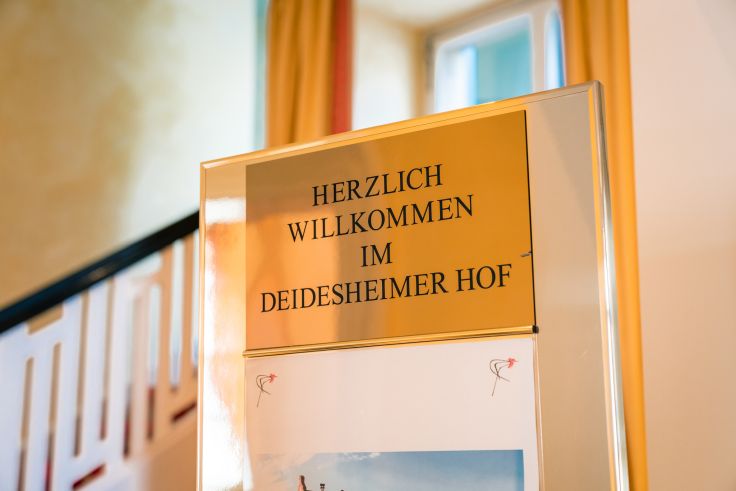 Wertgutschein