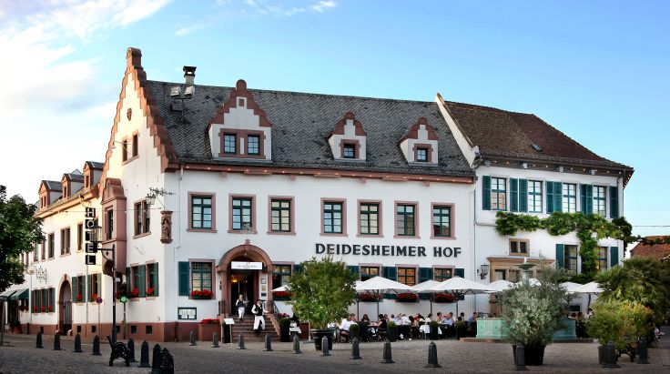 Wertgutschein