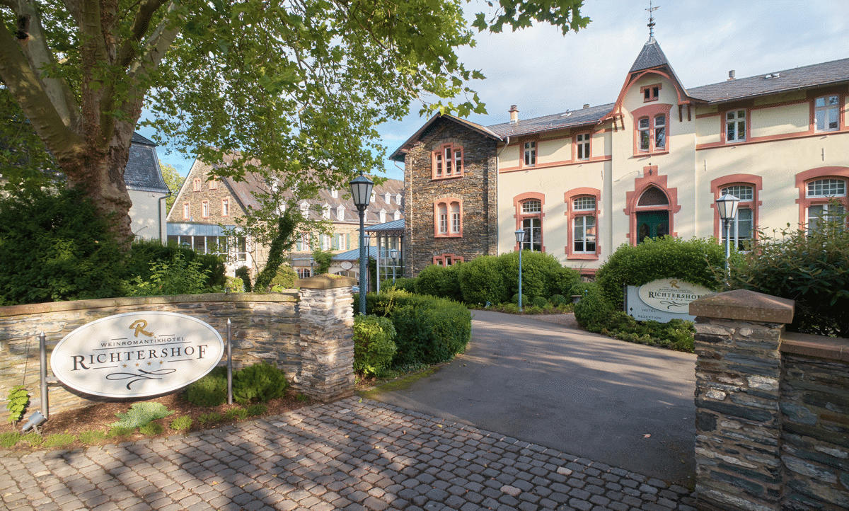 Wertgutschein