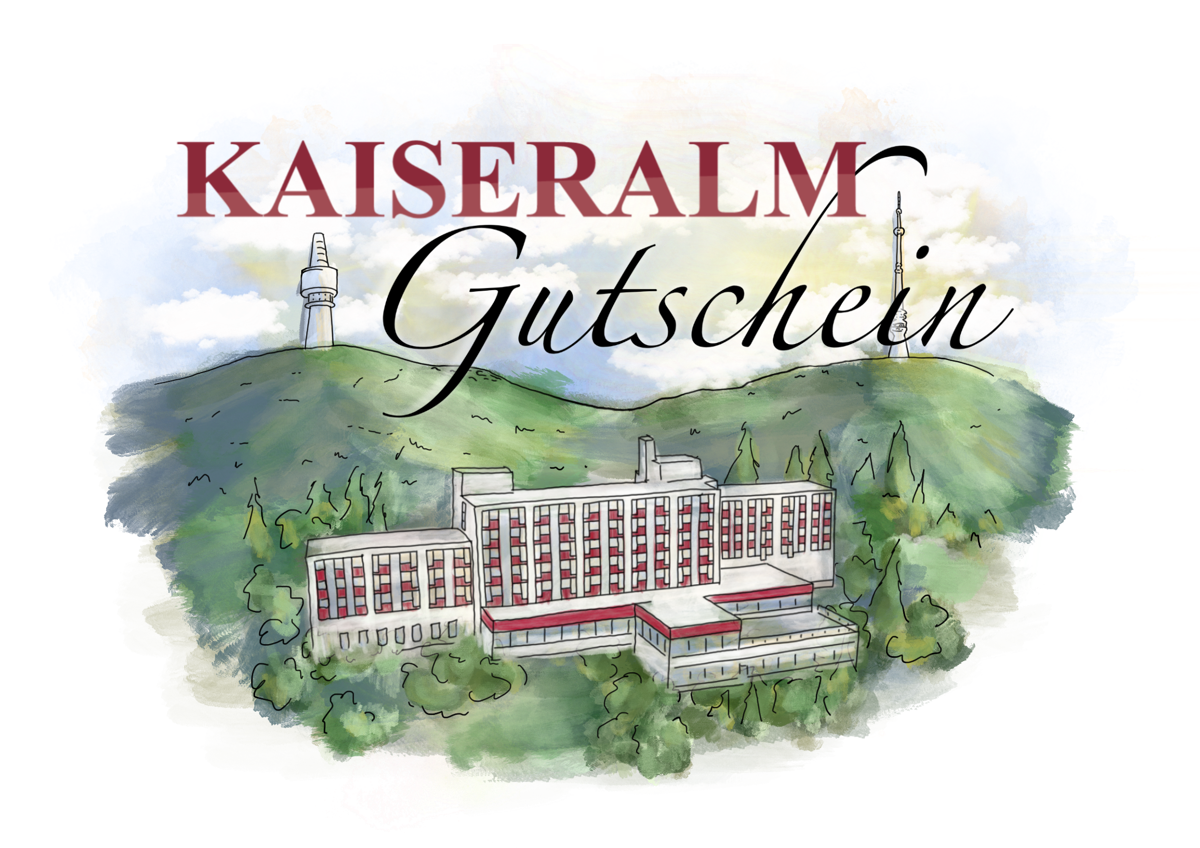 Wertgutschein